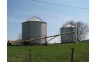 Property photo 26 - 137 Acres in 2 Tracts - 64 Tillable Acres, Potential Building Sites, Hunting